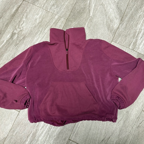 Lululemon Softstream - Picture 2 of 7